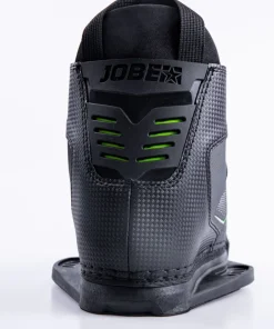JOBE Planche Wakeboard^Pack Wakeboard Vanity 141 et chausses Unit 40/44