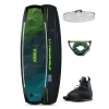 JOBE Pack Wakeboard Vanity 141 et chausses Maze