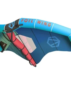 AZTRON Pack Wing Foil^Pack Wing Foil Falcon Air 5.10 + Aile 4.0 + Foil Rocket 1450