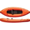 NORTIK Packraft^Packraft Family Raft