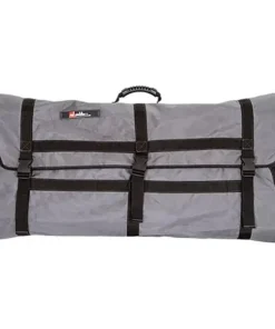 RED PADDLE Paddle Geant^Paddle Géant Gonflable Ride XL 17.0