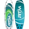 RTM Paddle Geant^Paddle Géant gonflable Max 16.0