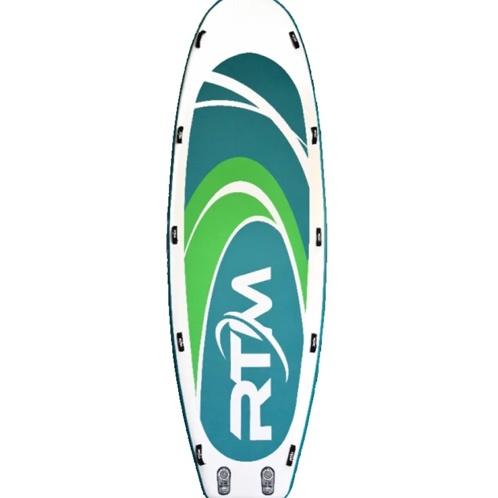 RTM Paddle Geant^Paddle Géant gonflable Max 16.0