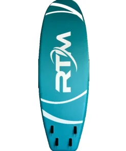 RTM Paddle Geant^Paddle Géant gonflable Max 16.0