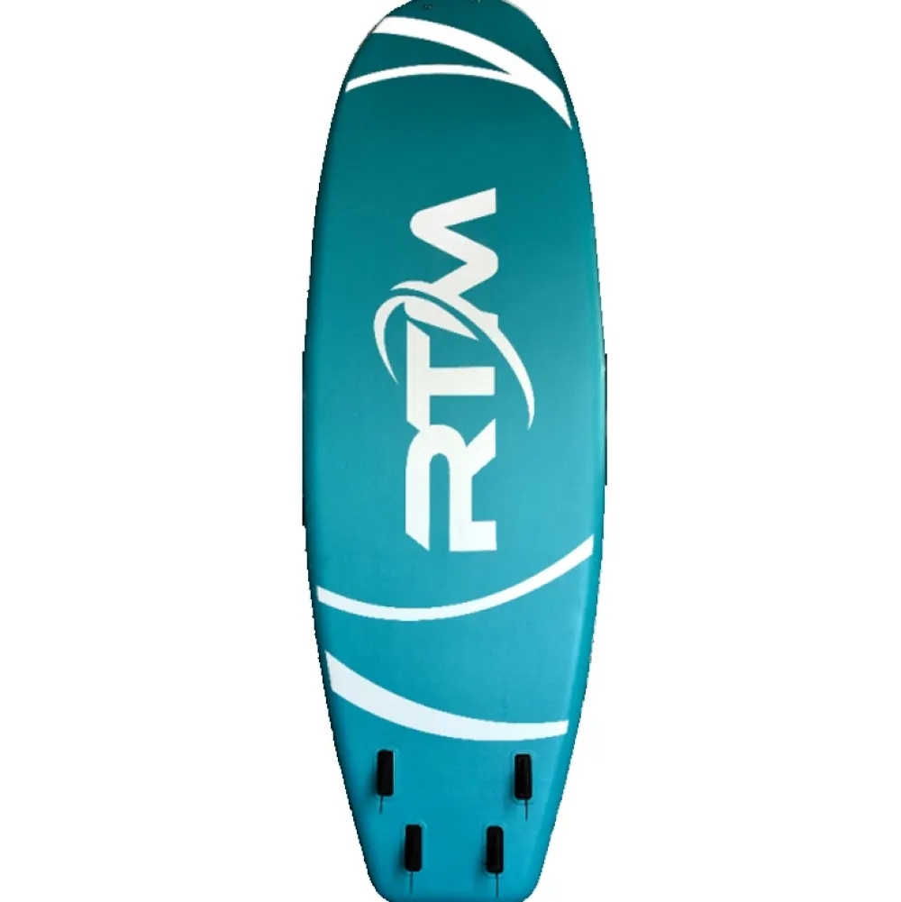 RTM Paddle Geant^Paddle Géant gonflable Max 16.0