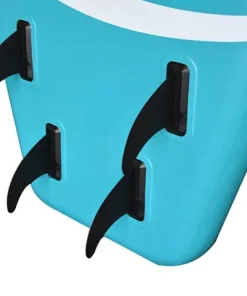 RTM Paddle Geant^Paddle Géant gonflable Max 16.0