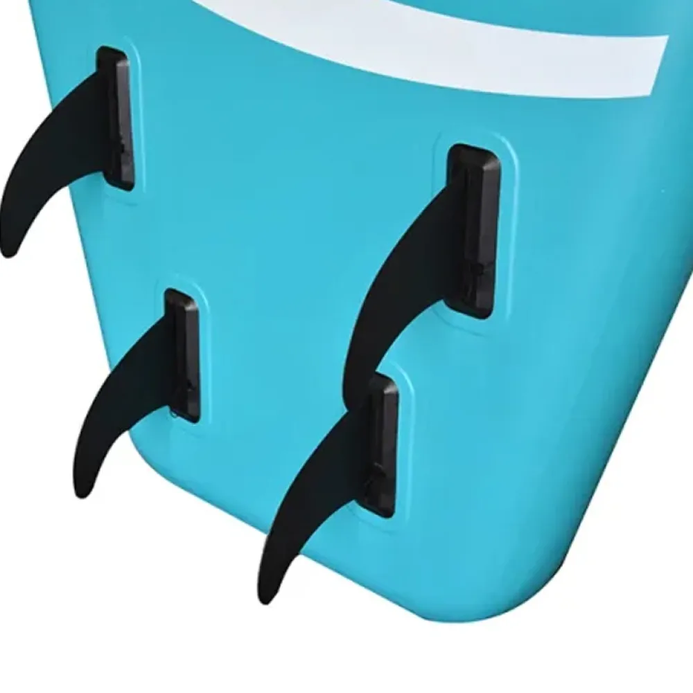 RTM Paddle Geant^Paddle Géant gonflable Max 16.0