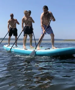 RTM Paddle Geant^Paddle Géant gonflable Max 16.0