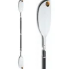 ADVANCED ELEMENTS Pagaie Canoe Kayak|Pagaie Kayak Rigide^Pagaie alu 4 parties | 230 cm