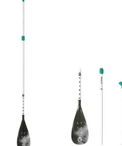 AZTRON Pagaie Sup^Pagaie Style 2.0 - Alu - 3P