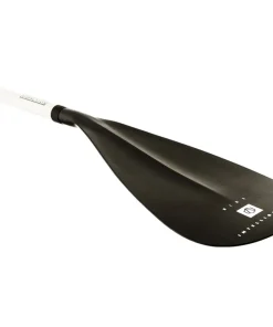 AZTRON Pagaie Sup^Pagaie Style 2.0 - Alu - 3P