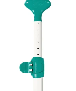 AZTRON Pagaie Sup^Pagaie Style 2.0 - Alu - 3P