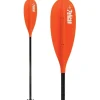 PELICAN SPORT Pagaie Canoe Kayak|Pagaie Canoë^Pagaie canoë Pelican Beavertail - alu - 145 cm