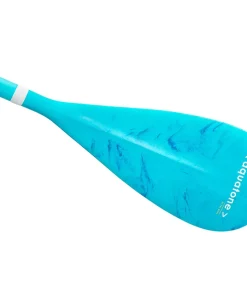 AQUATONE Pagaie Sup^Pagaie convertible Allstyle - Alu - 3P