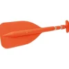 CAPE HORN Pagaie Canoe Kayak|Pagaie Canoë^Pagaie de secours télescopique