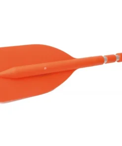 CAPE HORN Pagaie Canoe Kayak|Pagaie Canoë^Pagaie de secours télescopique