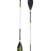 AZTRON Pagaie Sup^Pagaie fibre Sup Stream 3P