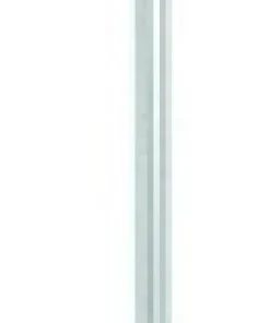 PLASTIMO Dame De Nage, Avirons|Gaffe Bateau, Aviron Et Pagaie^Pagaie gaffe bateau téléscopique 2.20 m