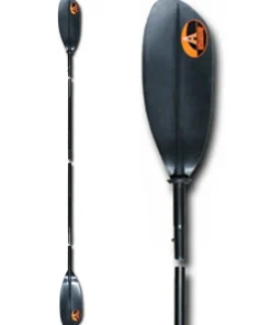 ADVANCED ELEMENTS Pagaie Canoe Kayak^Pagaie kayak Touring - alu - 4 parties - 231 cm