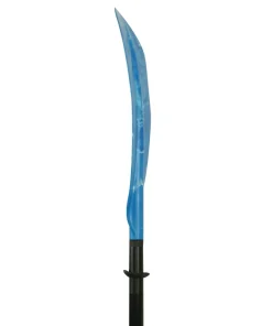 PELICAN SPORT Pagaie Canoe Kayak^Pagaie Kayak Pelican Poseidon - alu - 2 parties - 230 cm
