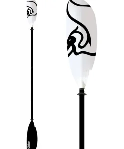 PELICAN SPORT Pagaie Canoe Kayak^Pagaie kayak Pelican Vesta  - alu - 2 parties - 240 cm