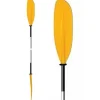 TNP Pagaie Kayak De Pêche^Pagaie kayak K-mer - alu - 2 parties - 210 cm