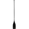 KEY WEST Pagaie paddle  100% carbone Shean OCCASION GRADE A+