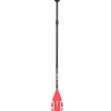 ZRAY Pagaie Paddle Aluminium Fury F1 Occasion