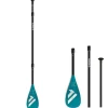 FANATIC Pagaie Sup^Pagaie paddle carbone C25 3P