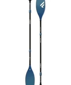 FANATIC Pagaie Sup^Pagaie paddle Carbone 40 3P