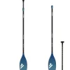 FANATIC Stand Up Paddle^Pagaie paddle Carbone 40 2P OCCASION GRADE B