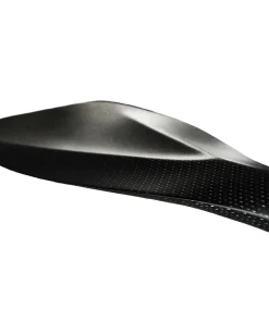 KEY WEST Pagaie Sup^Pagaie Paddle 100% carbone 3K Silvertex 3P