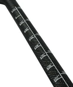 KEY WEST Pagaie Sup^Pagaie Paddle 100% carbone 3K Silvertex 3P