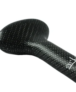KEY WEST Pagaie Sup^Pagaie Paddle 100% carbone 3K Silvertex 3P