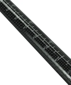 KEY WEST Pagaie Sup^Pagaie Paddle carbone 50% 3P