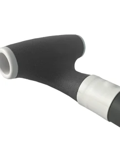 KEY WEST Pagaie Sup^Pagaie Paddle carbone 50% 3P