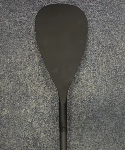 KEY WEST Pagaie Paddle Full carbone 100% 3P - OCCASION GRADE A