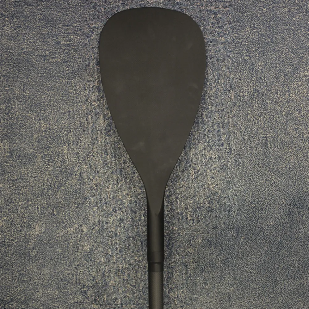 KEY WEST Pagaie Paddle Full carbone 100% 3P - OCCASION GRADE A