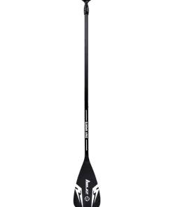 ZRAY Pagaie Sup^Pagaie paddle X-rider 3P alu