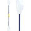 PELICAN SPORT Pagaie Canoe Kayak|Pagaie Kayak Rigide^Pagaie Pelican Kid blanc 3 parties 152cm