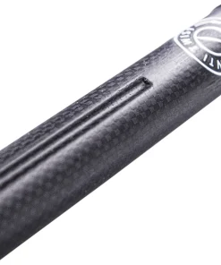 AZTRON Pagaie SUP Sonic Race 100% Carbone Ultralight 3P| Pagaie Sup