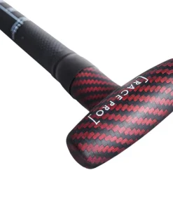 AZTRON Pagaie SUP Sonic Race 100% Carbone Ultralight 3P| Pagaie Sup
