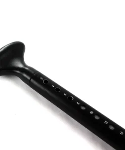 KEY WEST Pagaie Sup^Pagaie SUP Paddle Aluminium 3P
