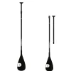 STARBOARD Pagaie Sup^Pagaie SUP Enduro Carbone F35 L 2P