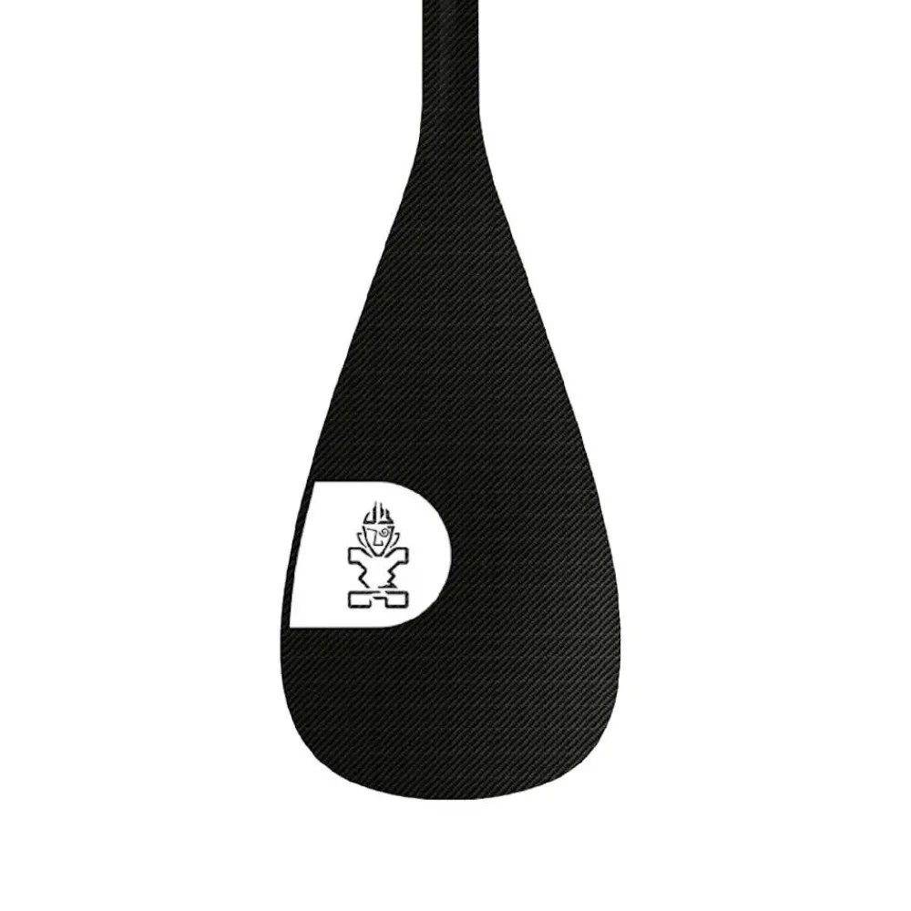 STARBOARD Pagaie Sup^Pagaie SUP Enduro Carbone F35 L 2P