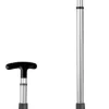 SURF PISTOLS Pagaie Sup^Pagaie SUP Surfpistols Kid Vario - Alu -1P