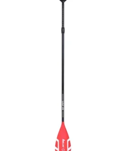 ZRAY Pagaie Sup^Pagaie SUP Fury - Alu - 3P