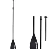 ZRAY Pagaie Sup^Pagaie SUP Vario - Alu - 3P