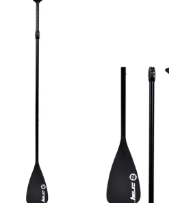 ZRAY Pagaie Sup^Pagaie SUP Vario - Alu - 3P