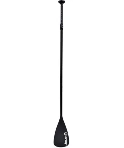 ZRAY Pagaie Sup^Pagaie SUP Vario - Alu - 3P